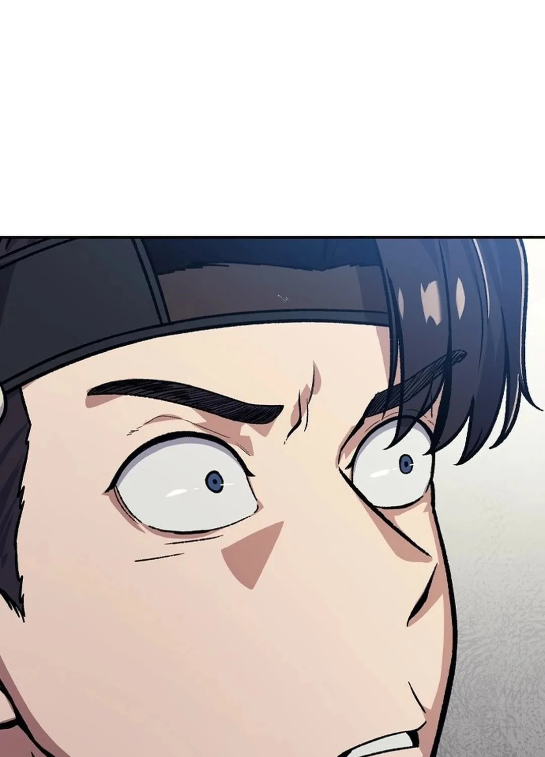 Doctor, Joseon Gada Chapter 1 page 140 - 