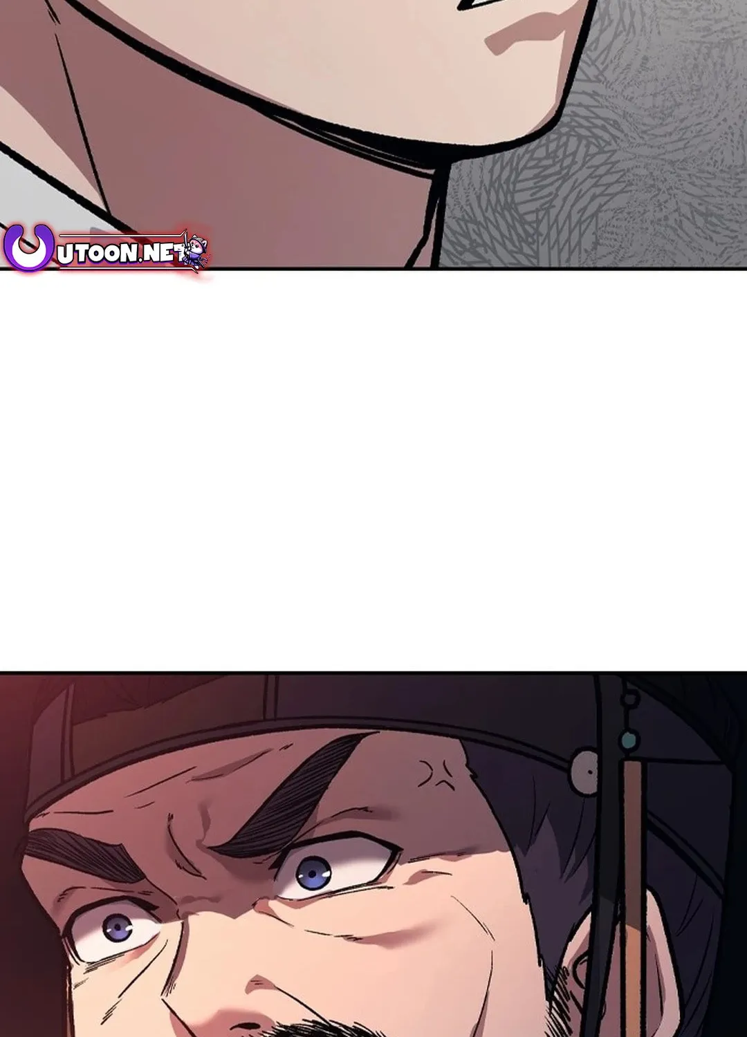 Doctor, Joseon Gada Chapter 1 page 141 - 
