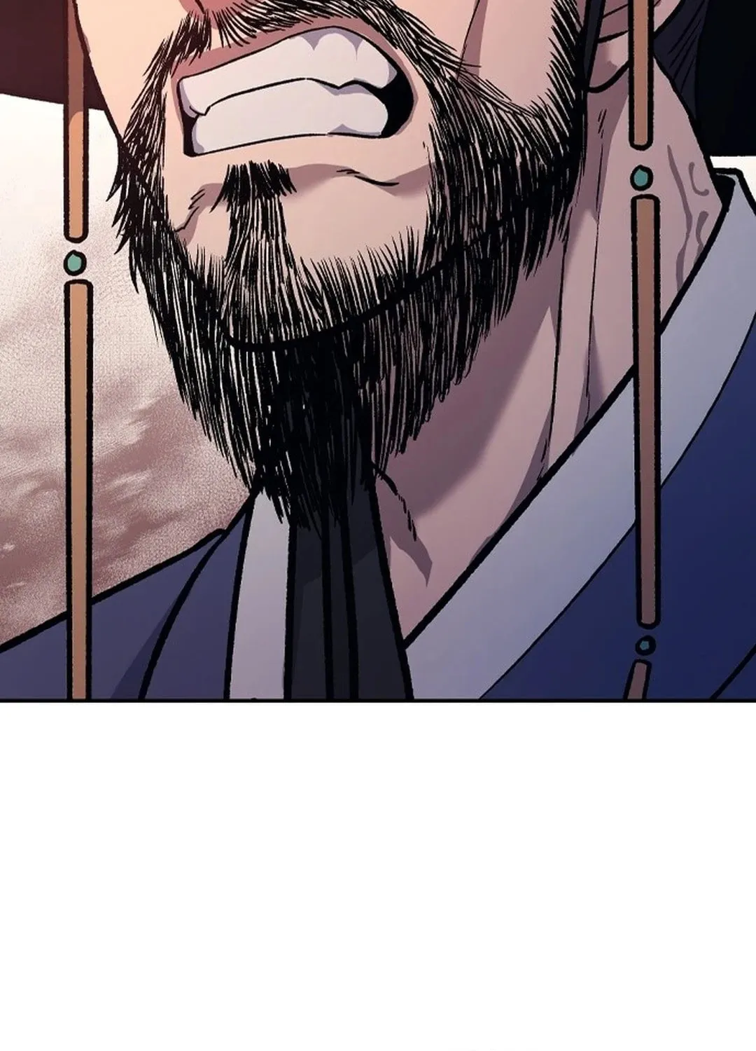 Doctor, Joseon Gada Chapter 1 page 142 - 