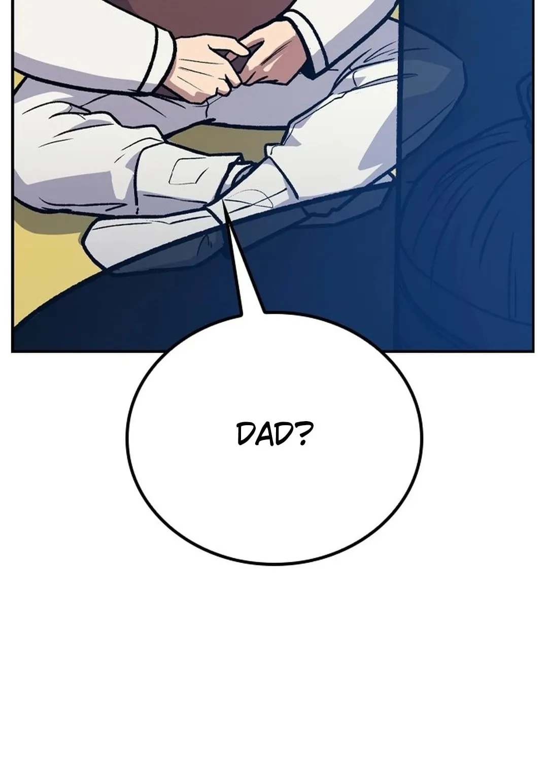 Doctor, Joseon Gada Chapter 1 page 144 - 