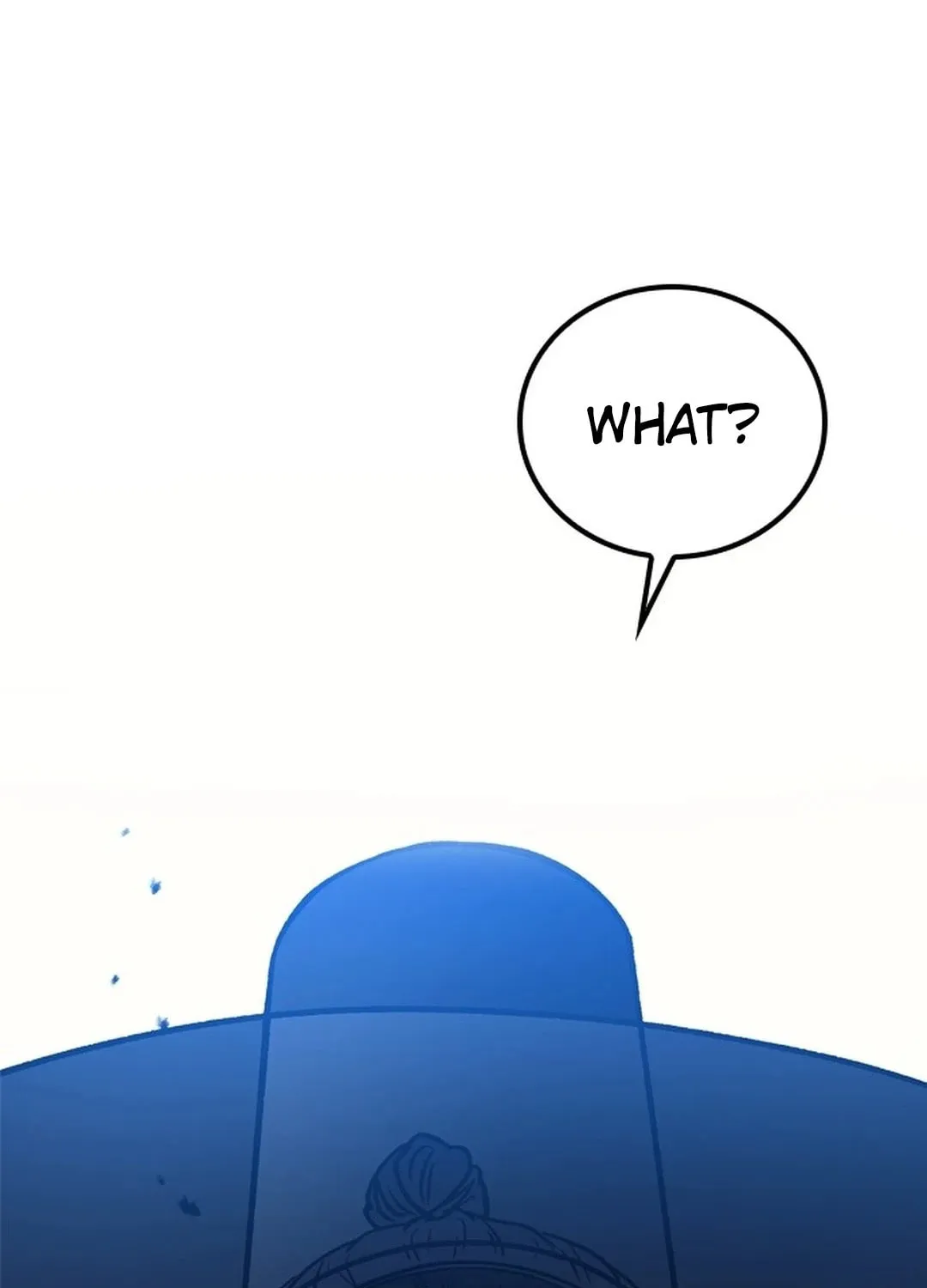 Doctor, Joseon Gada Chapter 1 page 145 - 