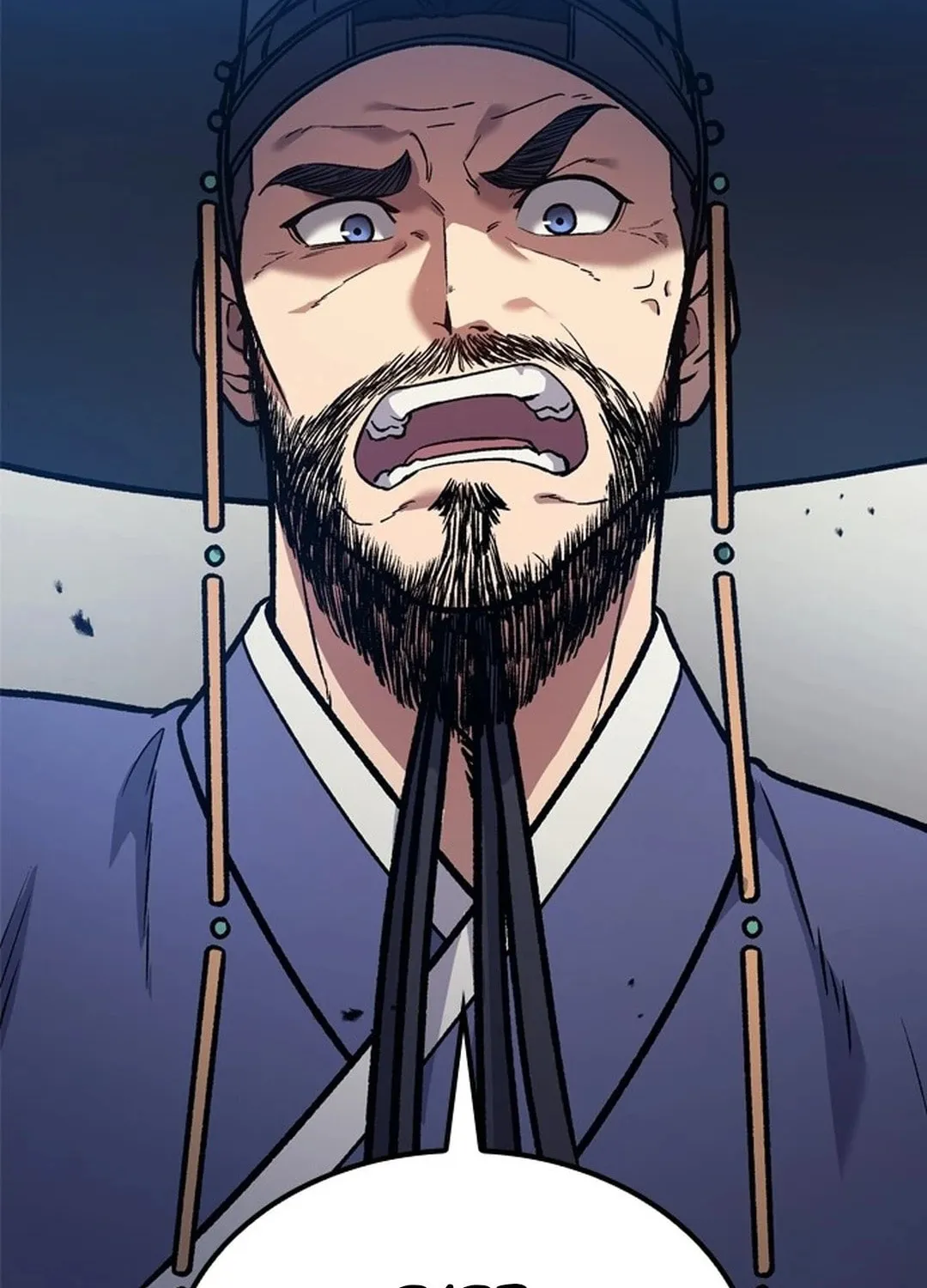 Doctor, Joseon Gada Chapter 1 page 146 - 