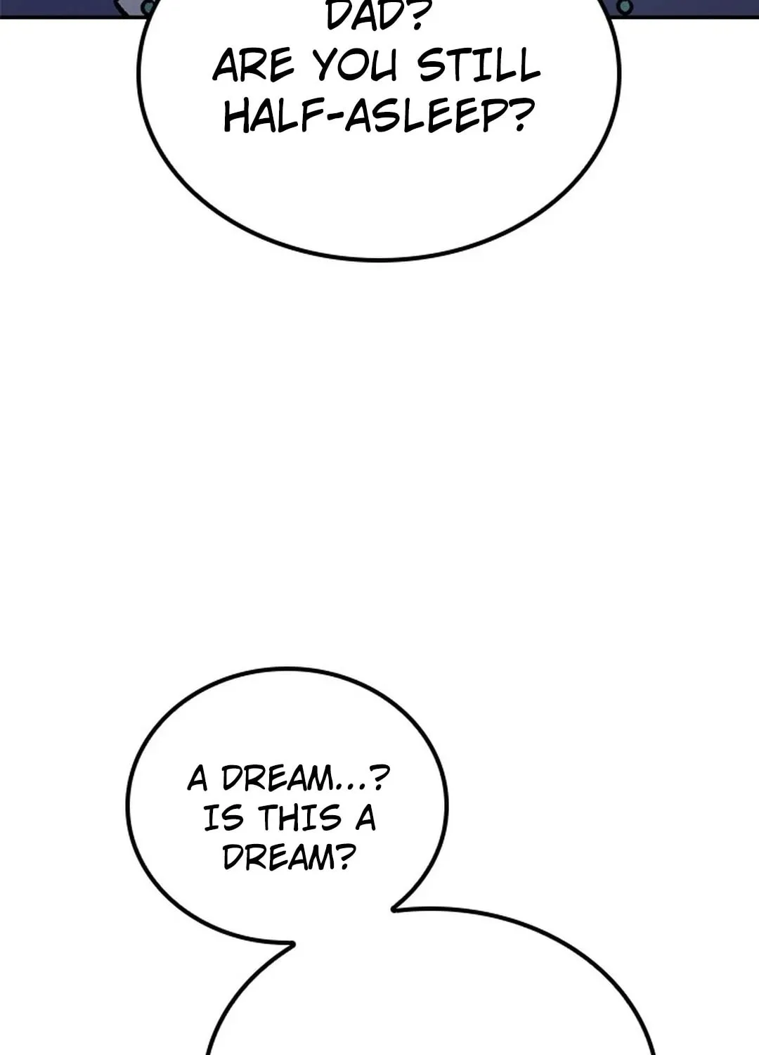 Doctor, Joseon Gada Chapter 1 page 147 - 