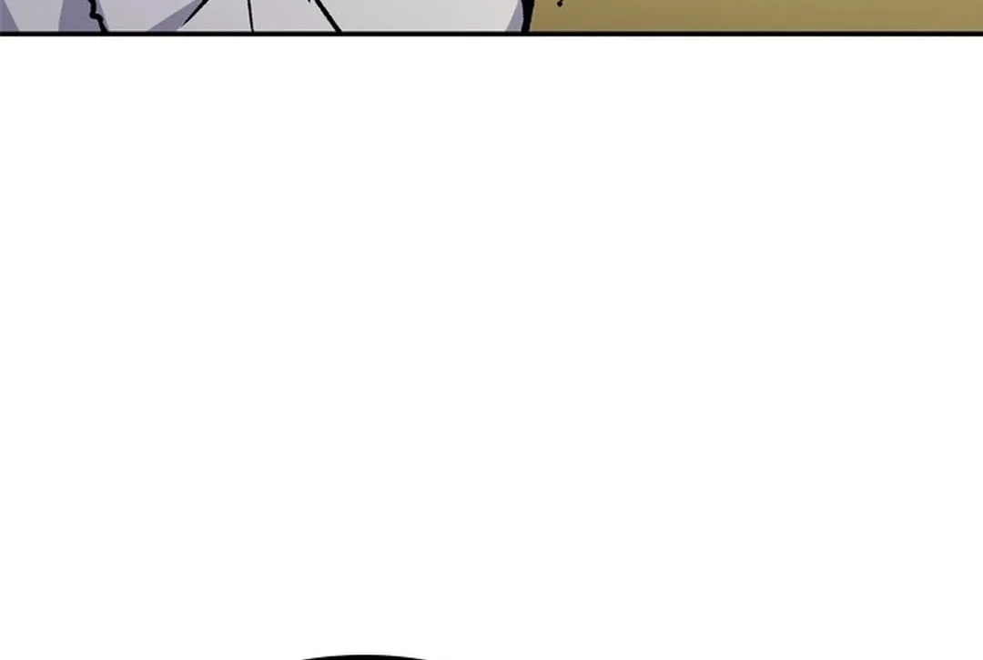 Doctor, Joseon Gada Chapter 1 page 149 - 