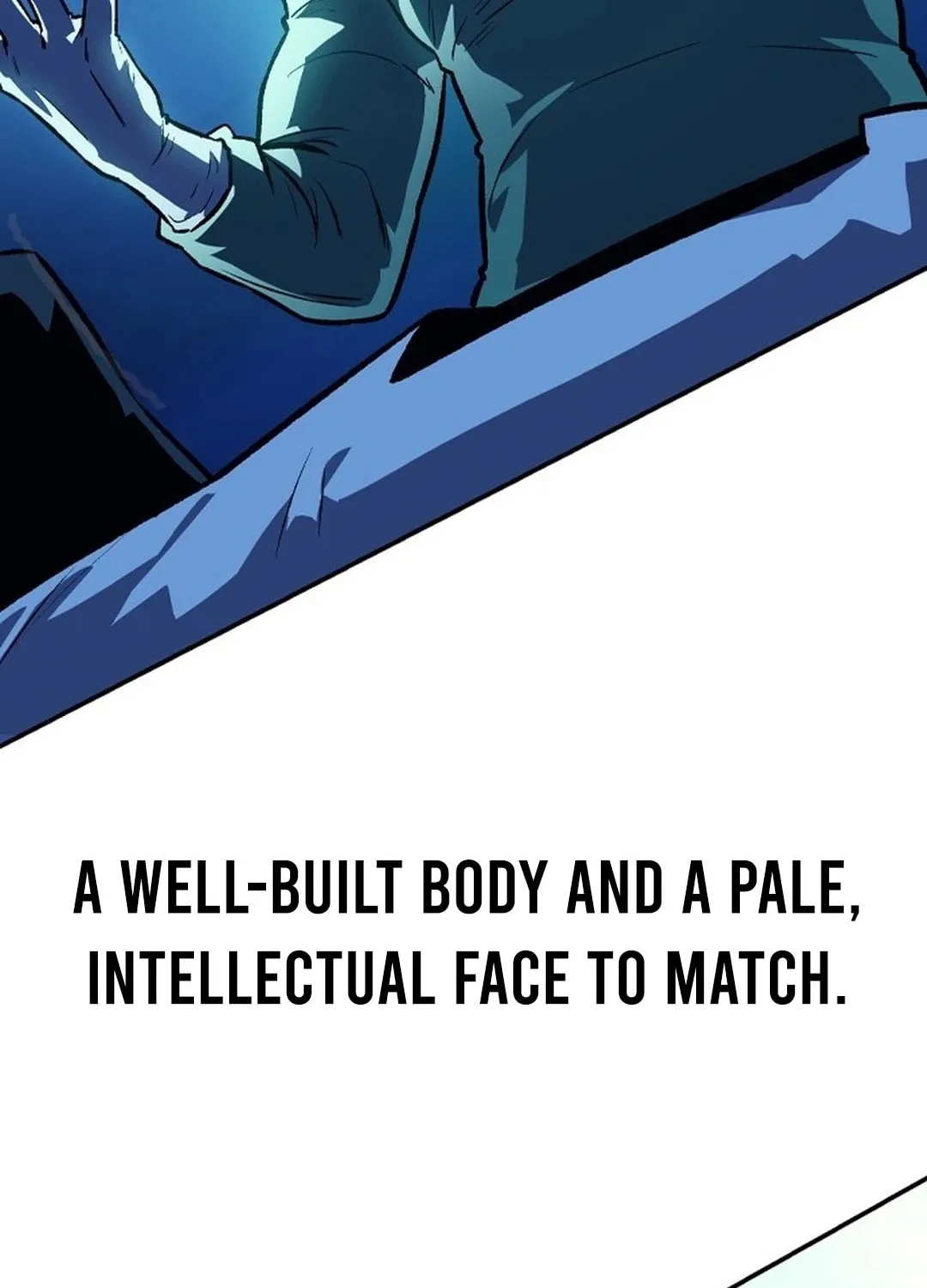 Doctor, Joseon Gada Chapter 1 page 16 - 