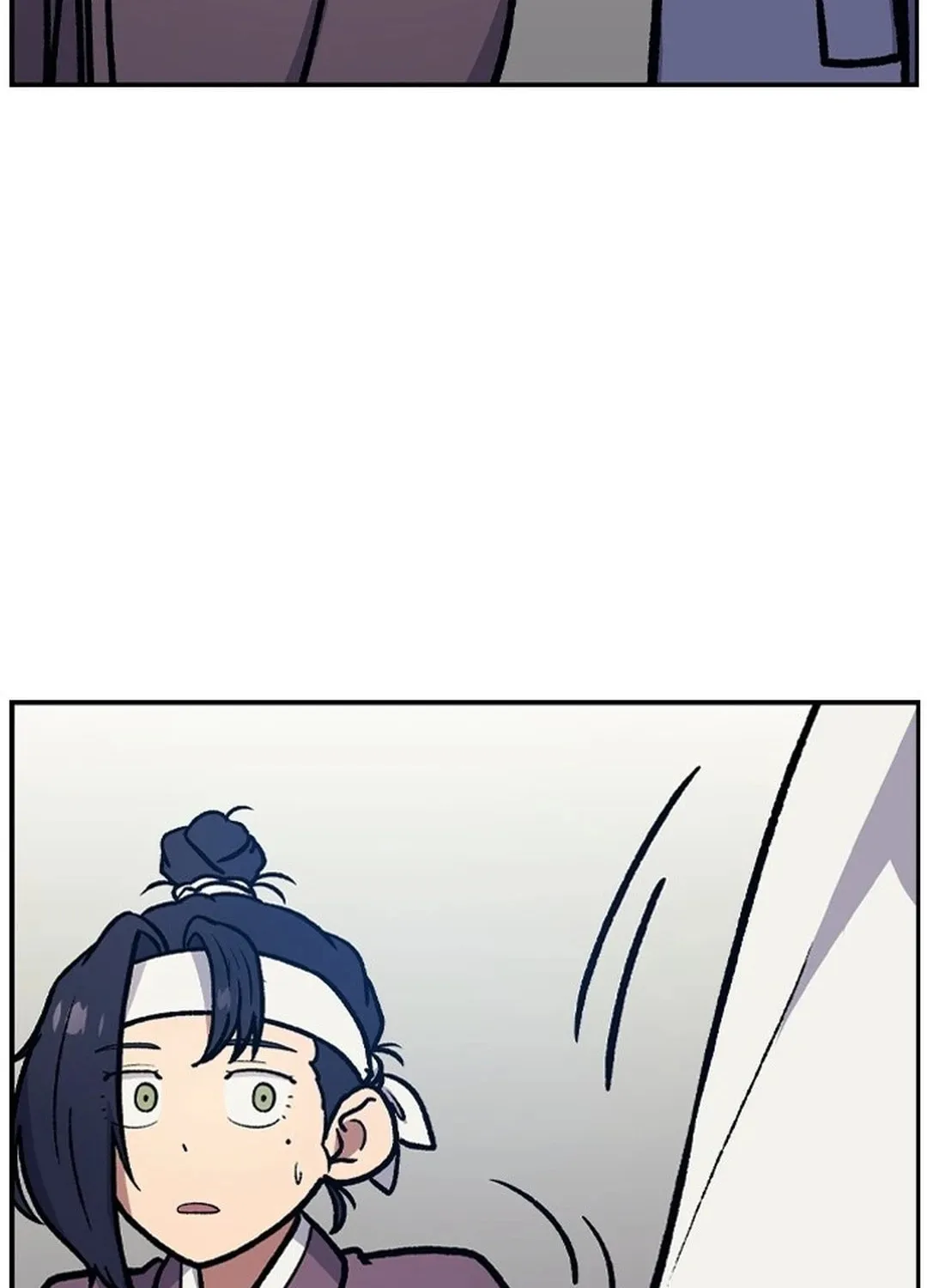 Doctor, Joseon Gada Chapter 1 page 151 - 