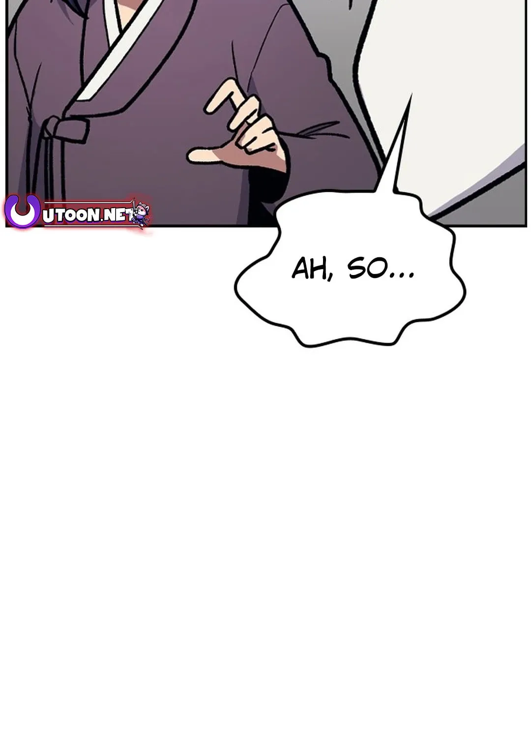 Doctor, Joseon Gada Chapter 1 page 152 - 