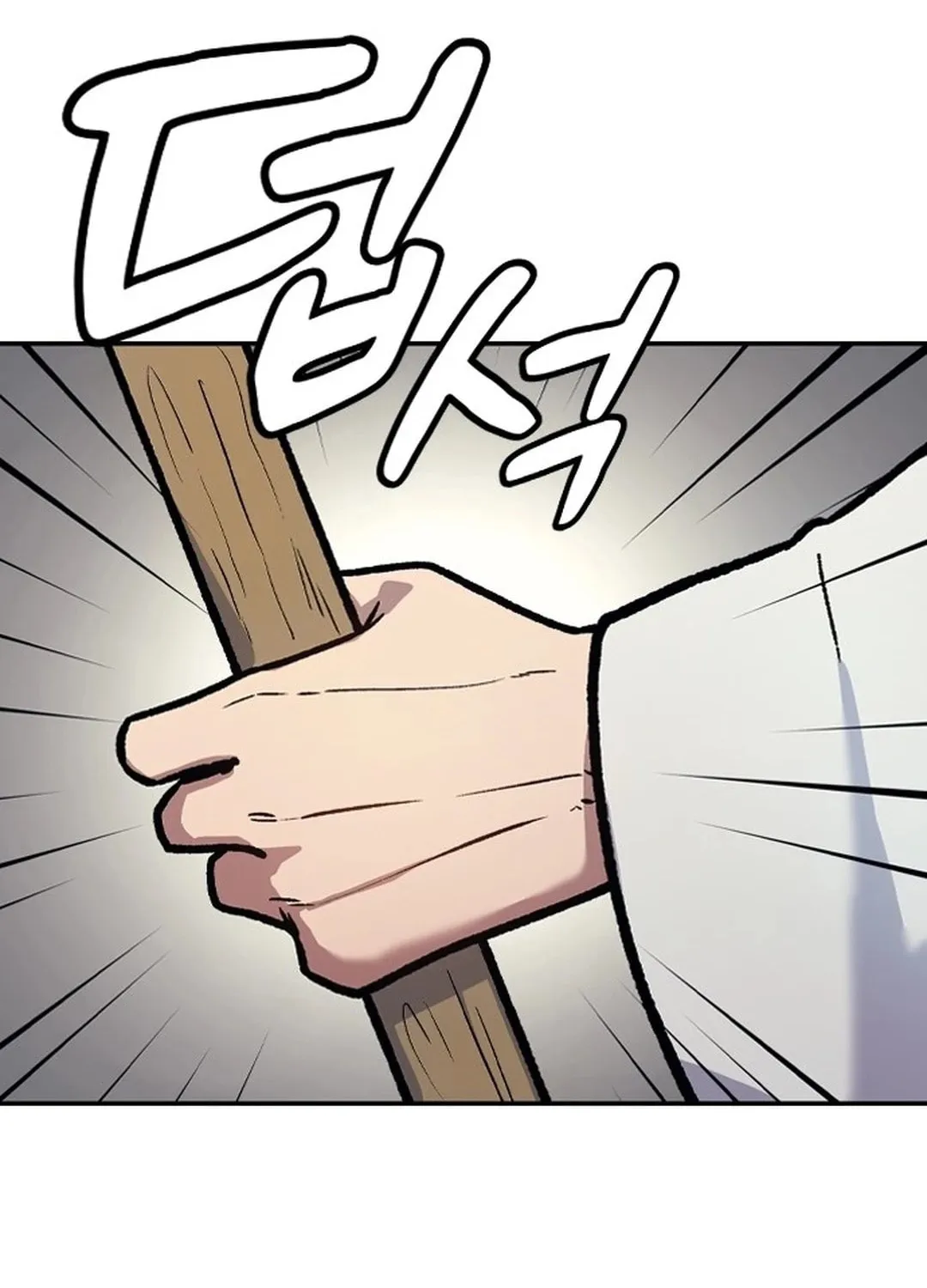 Doctor, Joseon Gada Chapter 1 page 153 - 