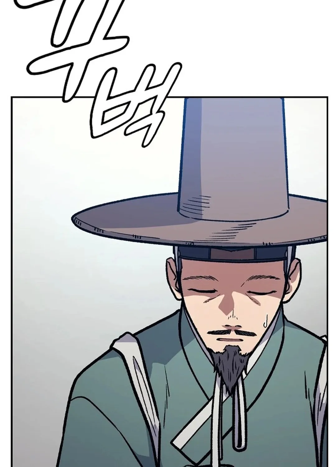 Doctor, Joseon Gada Chapter 1 page 160 - 