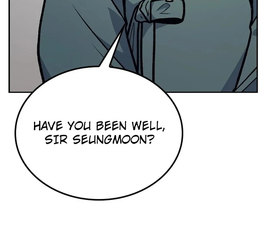 Doctor, Joseon Gada Chapter 1 page 161 - 