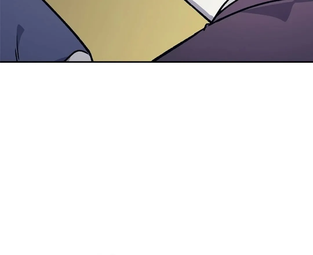 Doctor, Joseon Gada Chapter 1 page 168 - 
