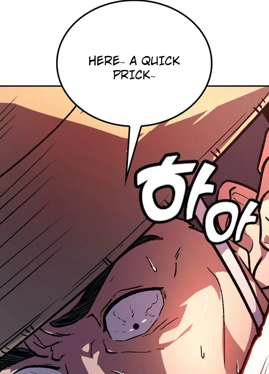 Doctor, Joseon Gada Chapter 1 page 175 - 