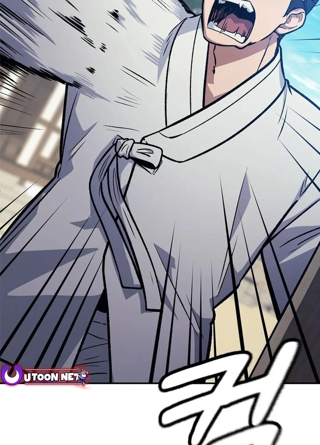 Doctor, Joseon Gada Chapter 1 page 178 - 