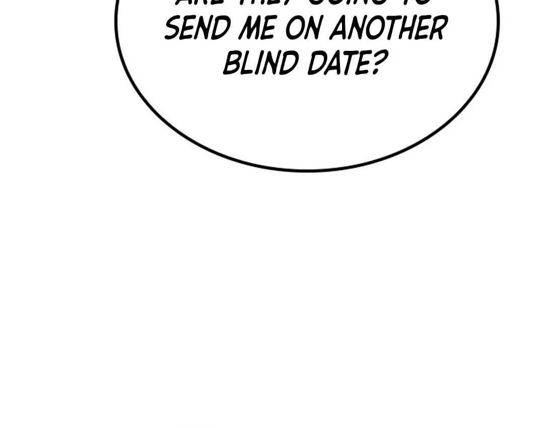 Doctor, Joseon Gada Chapter 1 page 20 - 
