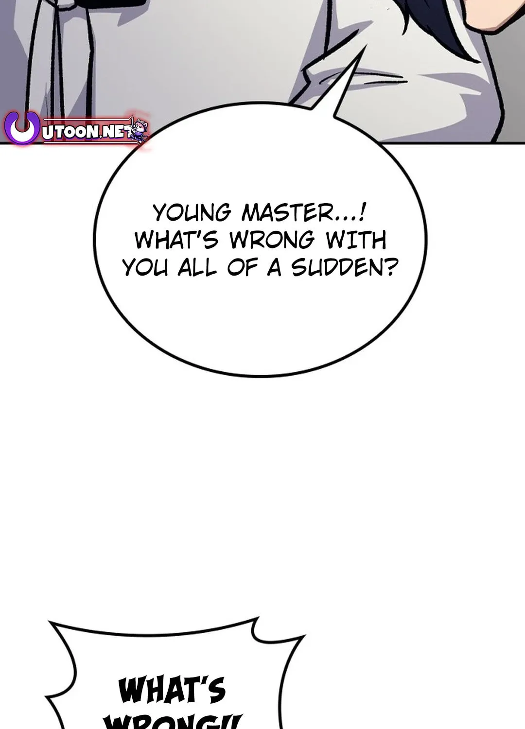 Doctor, Joseon Gada Chapter 1 page 191 - 