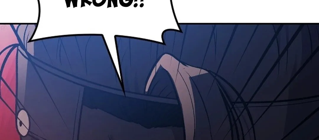 Doctor, Joseon Gada Chapter 1 page 192 - 