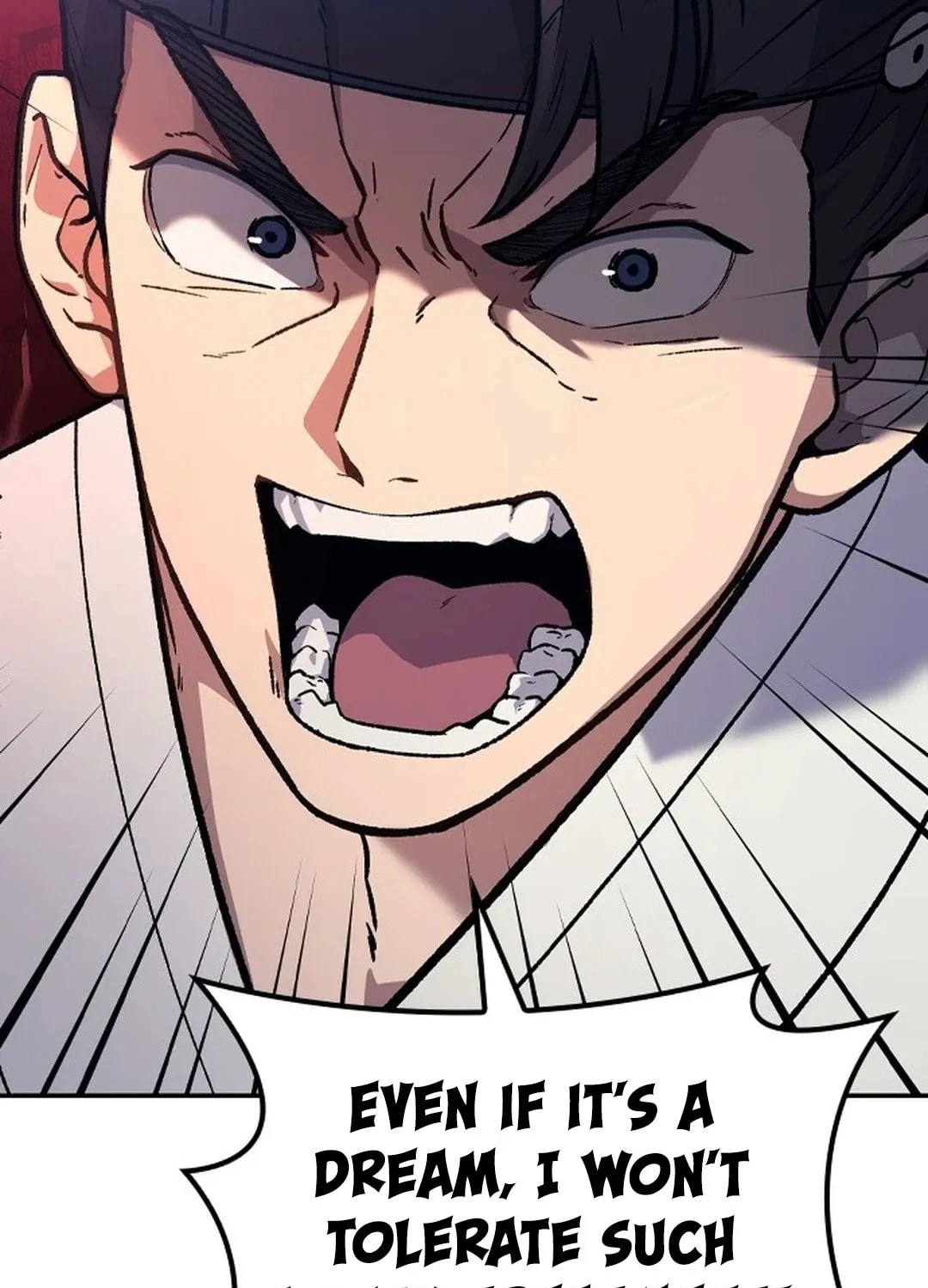 Doctor, Joseon Gada Chapter 1 page 193 - 
