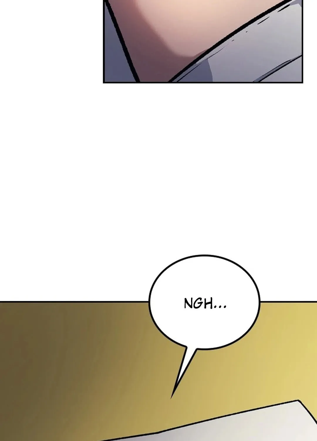 Doctor, Joseon Gada Chapter 1 page 197 - 