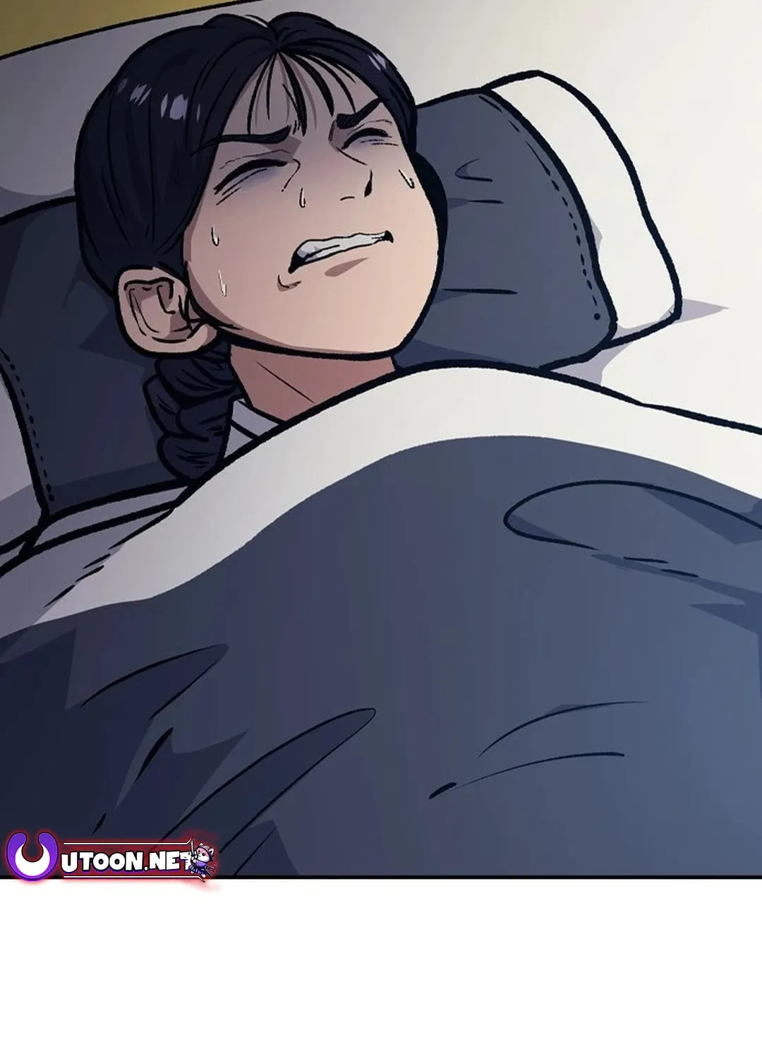 Doctor, Joseon Gada Chapter 1 page 198 - 