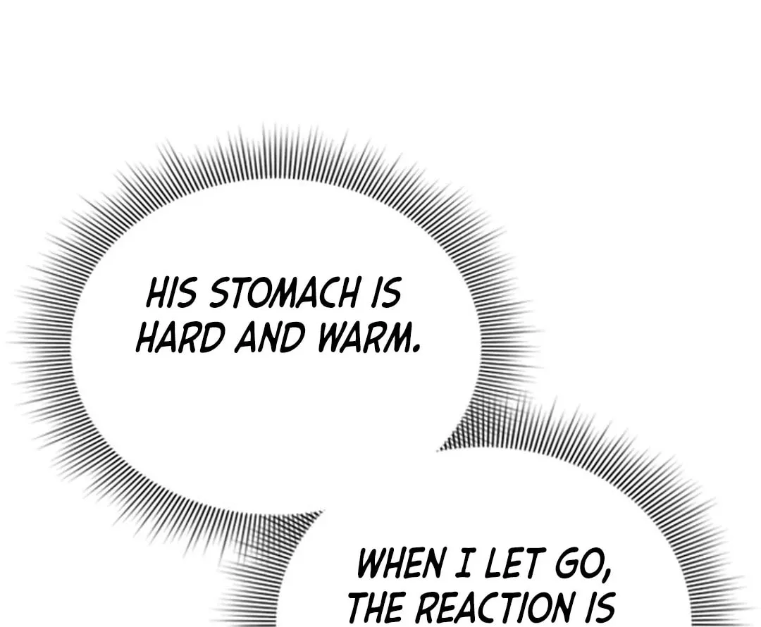 Doctor, Joseon Gada Chapter 1 page 199 - 