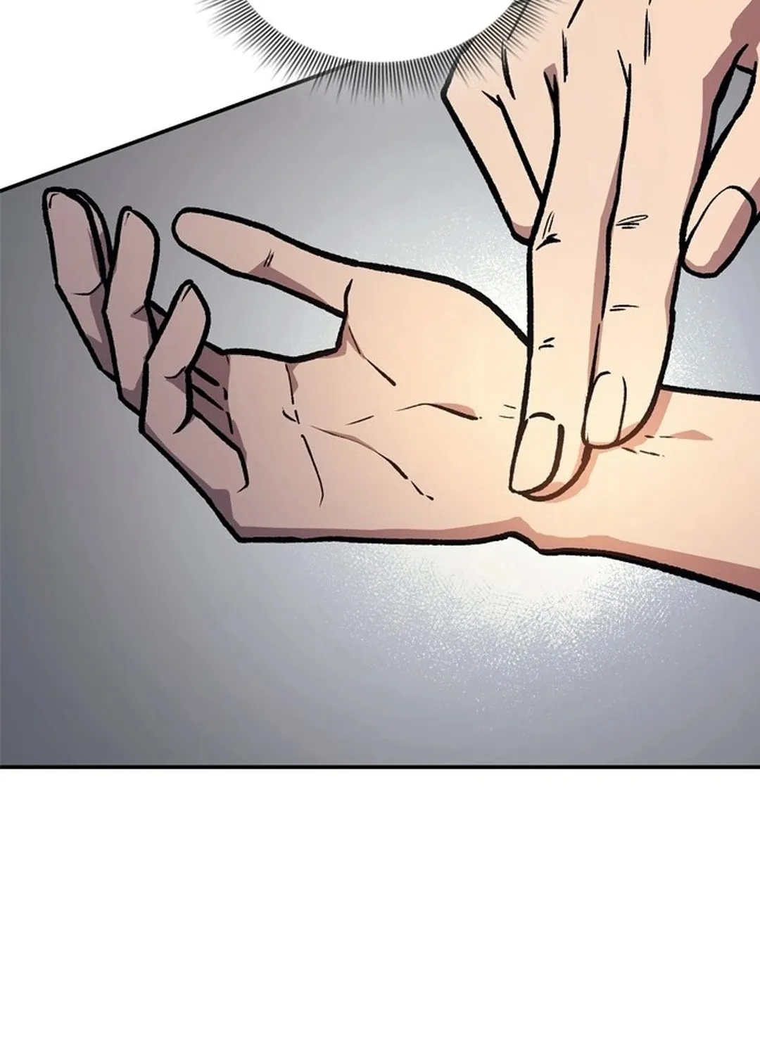 Doctor, Joseon Gada Chapter 1 page 202 - 