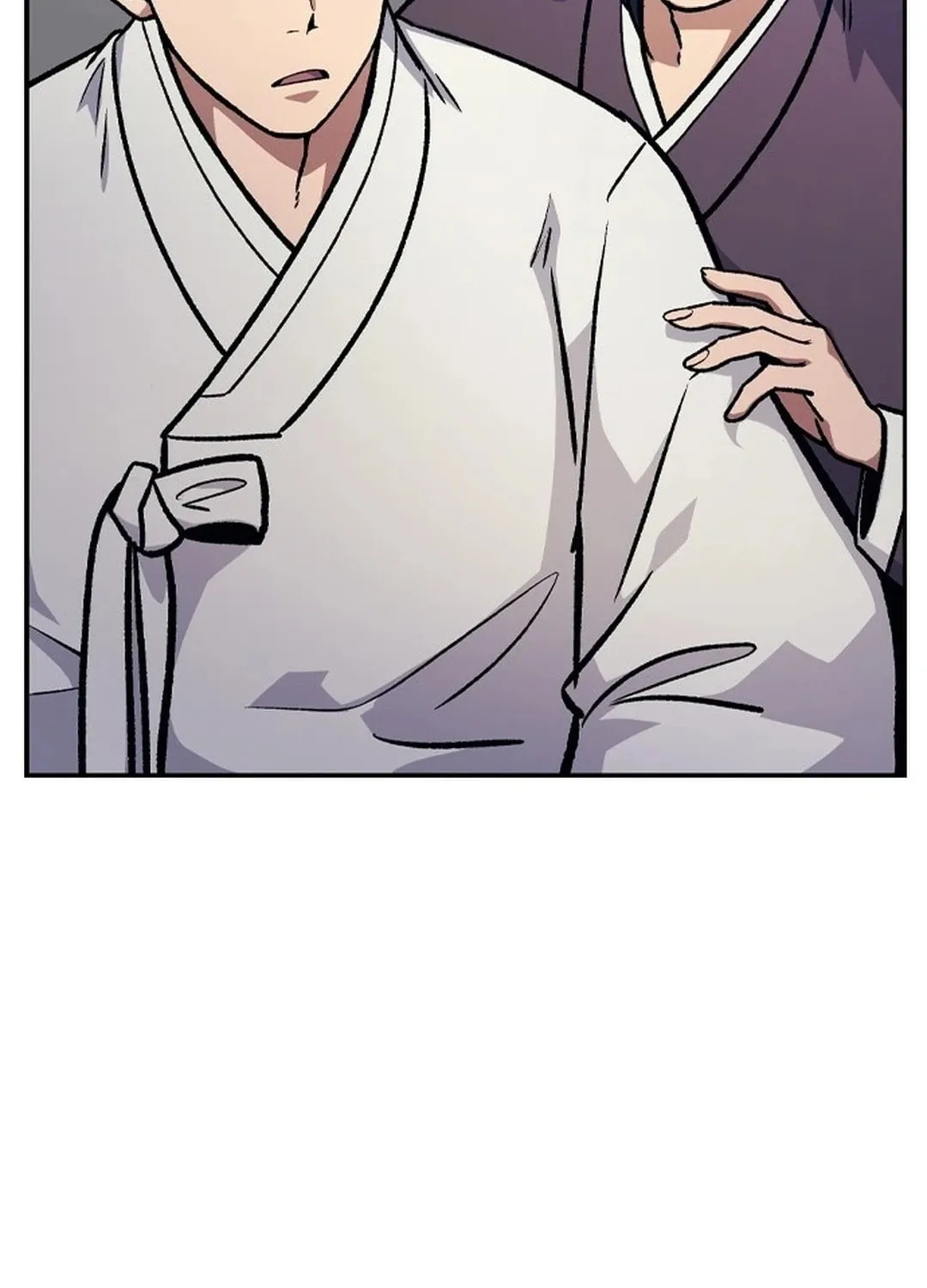 Doctor, Joseon Gada Chapter 1 page 204 - 