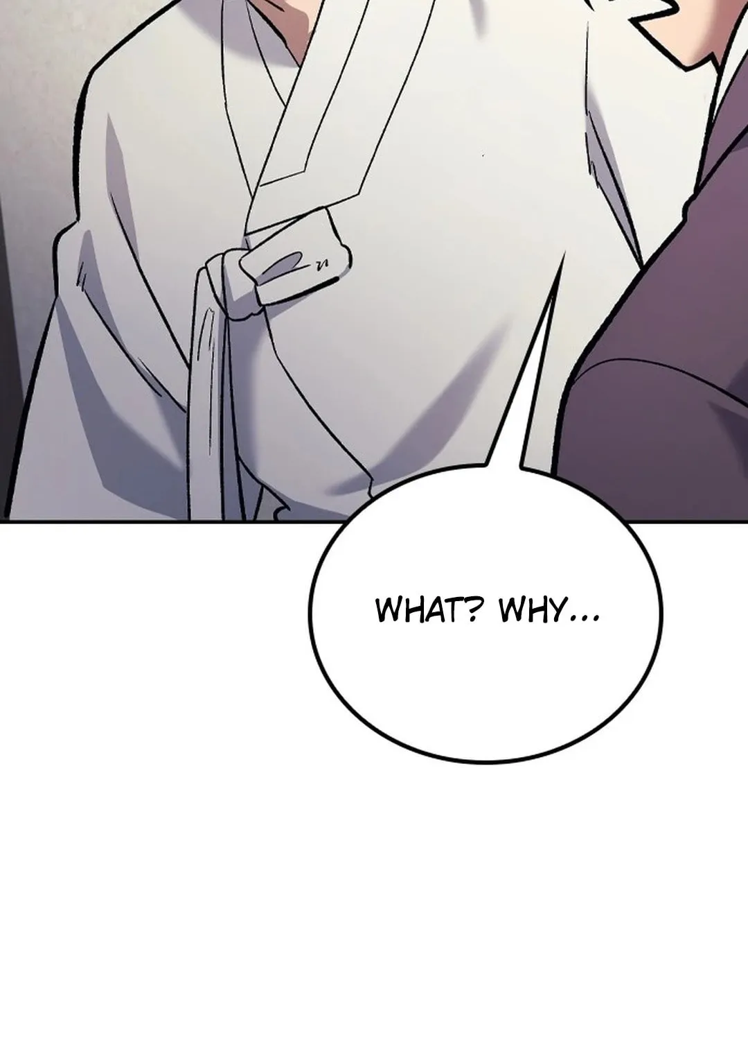 Doctor, Joseon Gada Chapter 1 page 207 - 