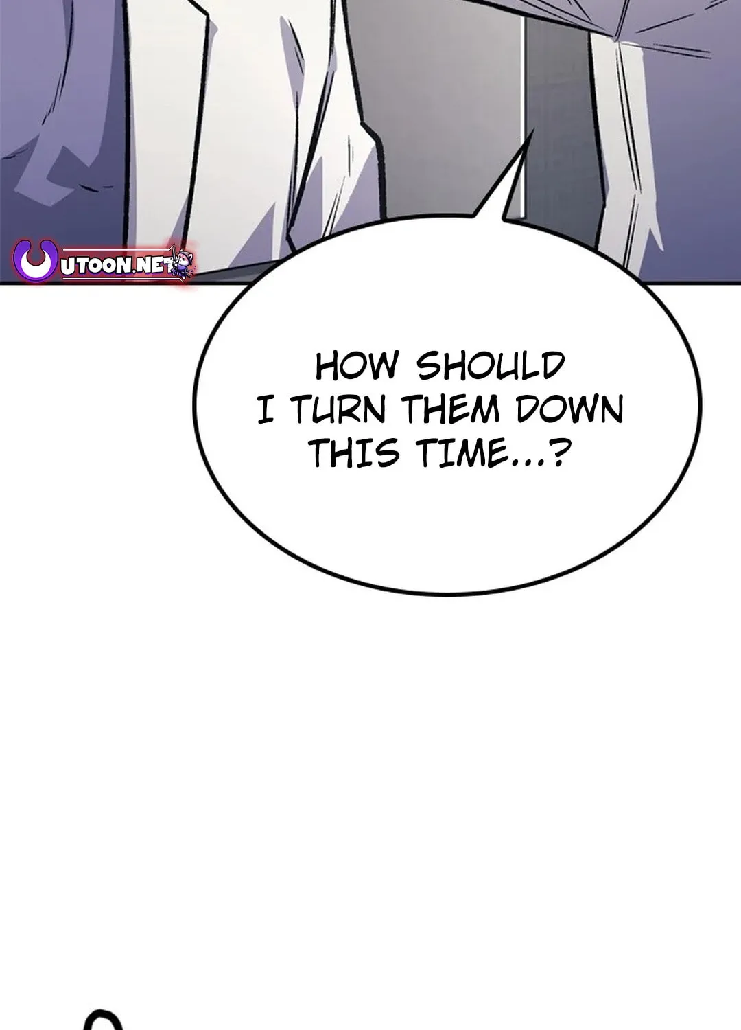 Doctor, Joseon Gada Chapter 1 page 22 - 
