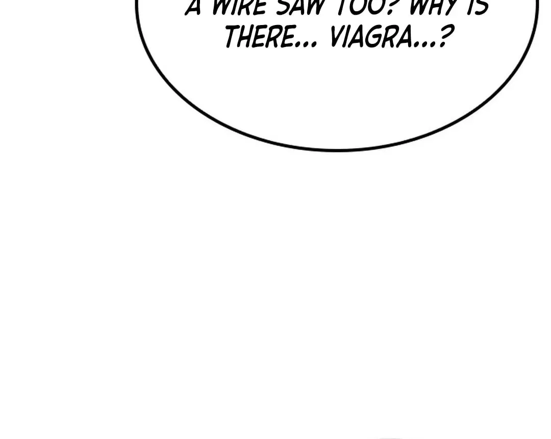 Doctor, Joseon Gada Chapter 1 page 212 - 