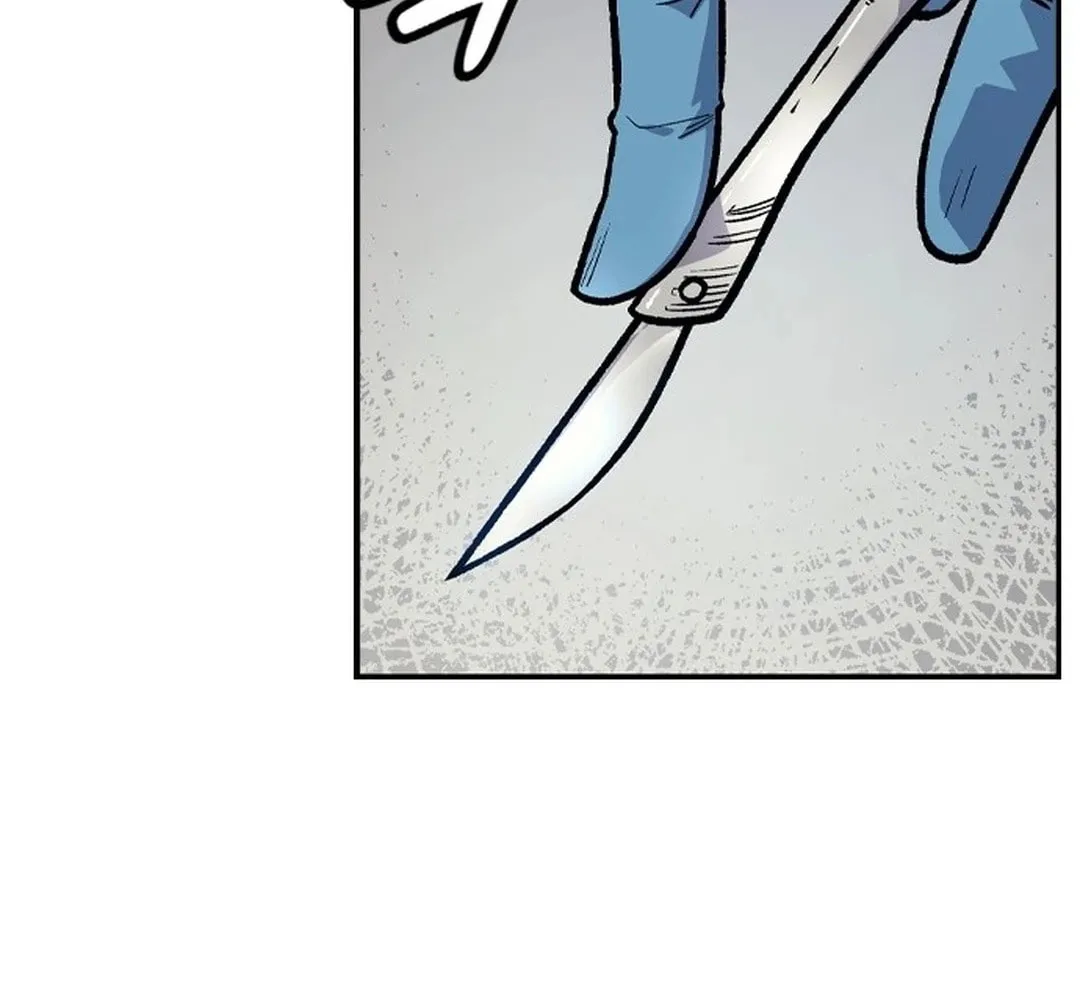 Doctor, Joseon Gada Chapter 1 page 219 - 