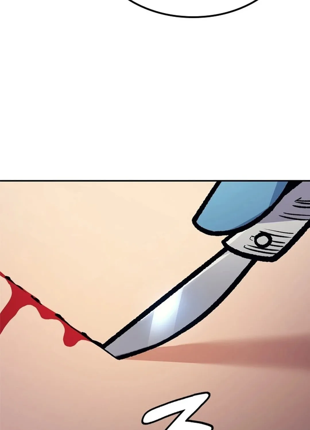 Doctor, Joseon Gada Chapter 1 page 222 - 