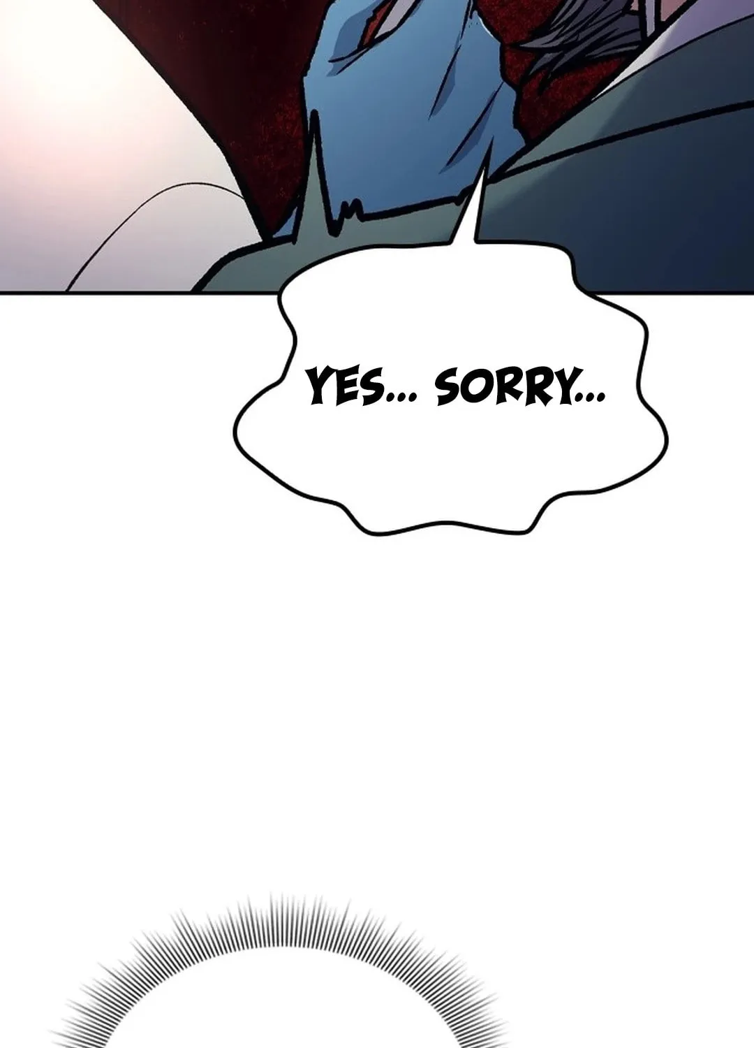 Doctor, Joseon Gada Chapter 1 page 228 - 