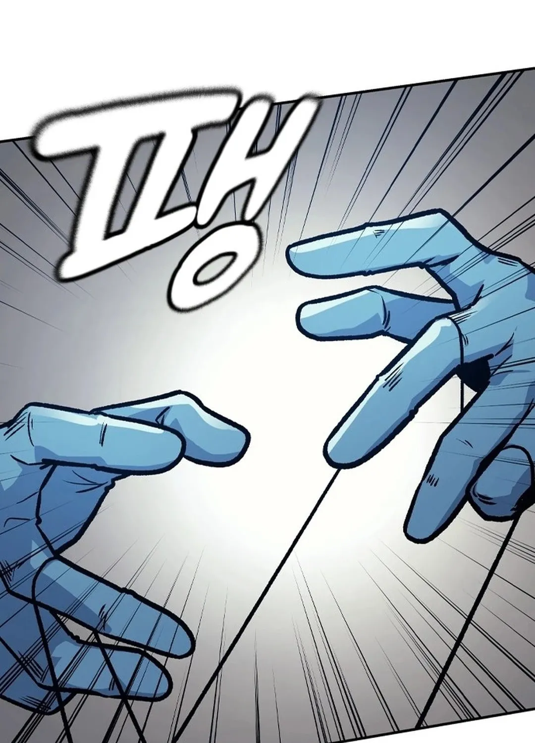Doctor, Joseon Gada Chapter 1 page 231 - 