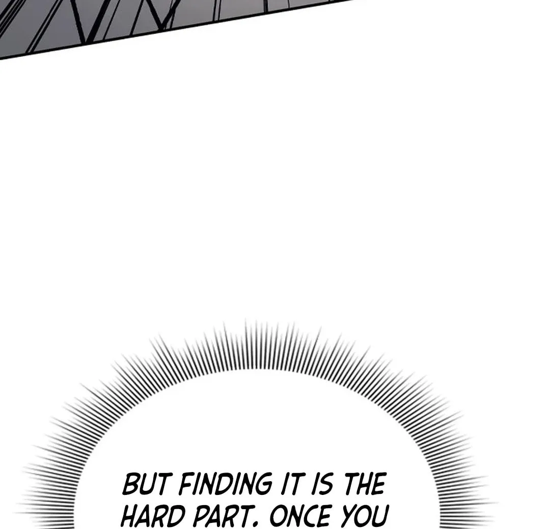 Doctor, Joseon Gada Chapter 1 page 232 - 