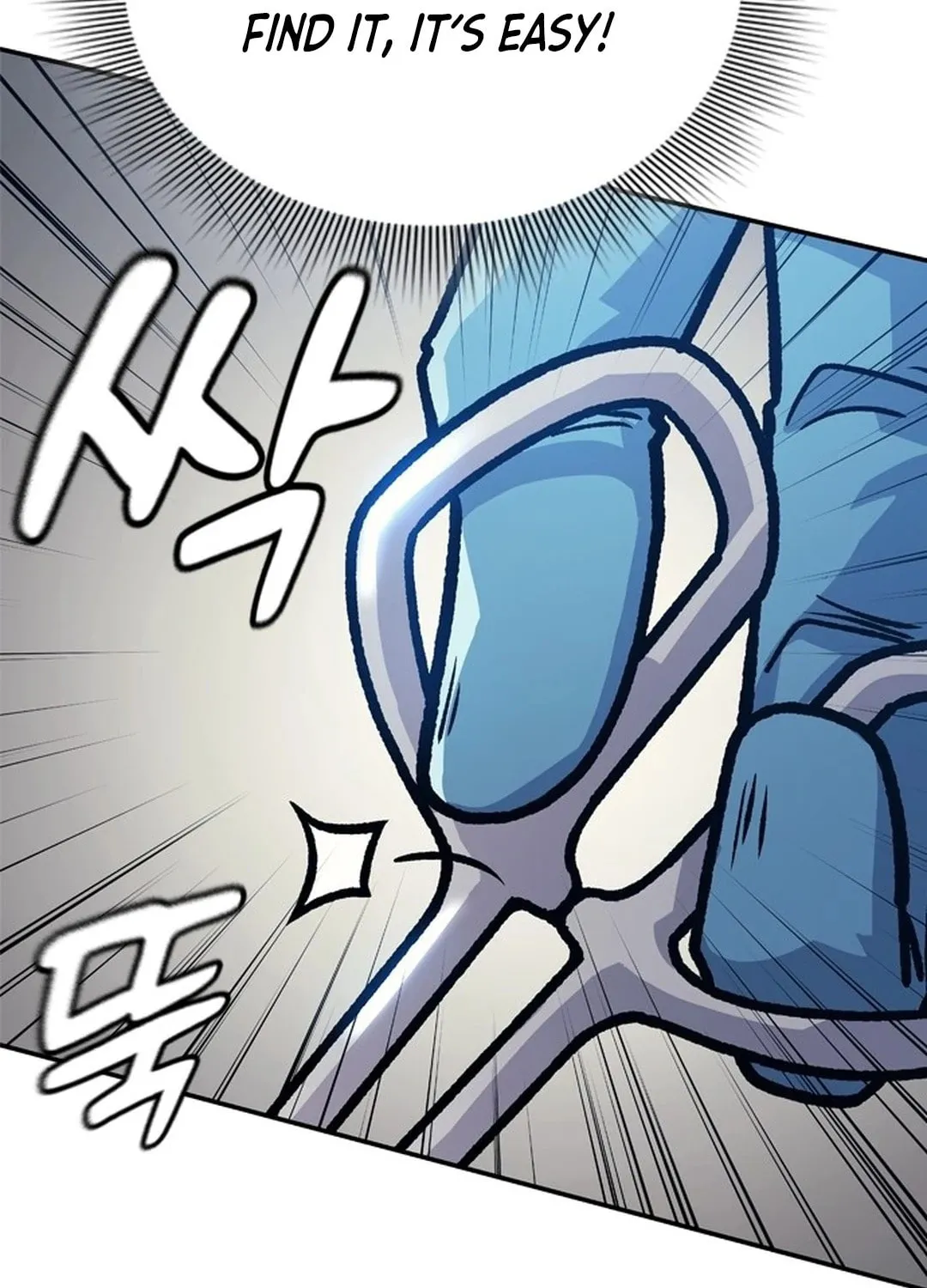 Doctor, Joseon Gada Chapter 1 page 233 - 
