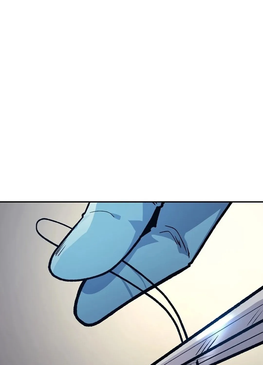 Doctor, Joseon Gada Chapter 1 page 236 - 
