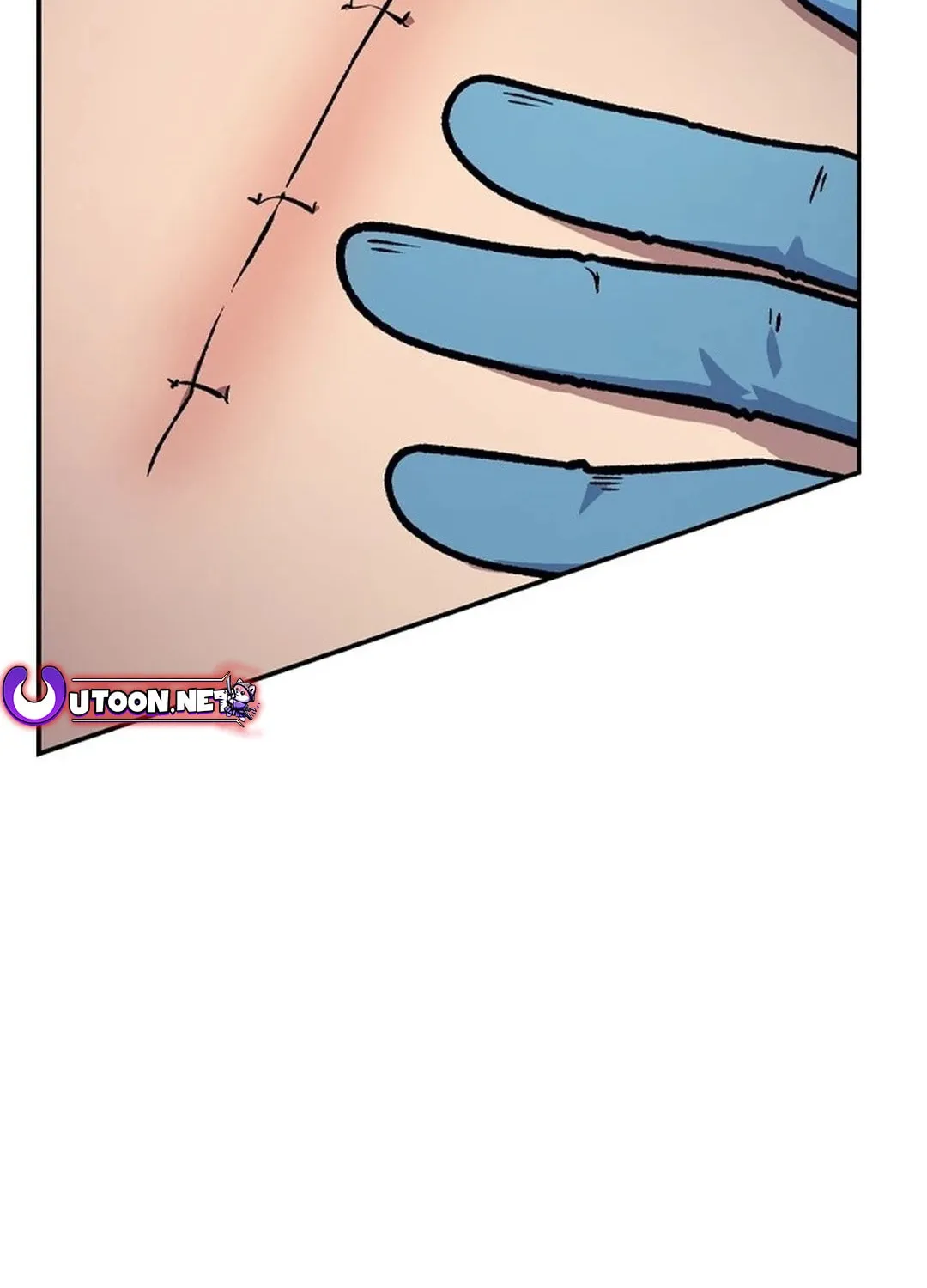 Doctor, Joseon Gada Chapter 1 page 238 - 