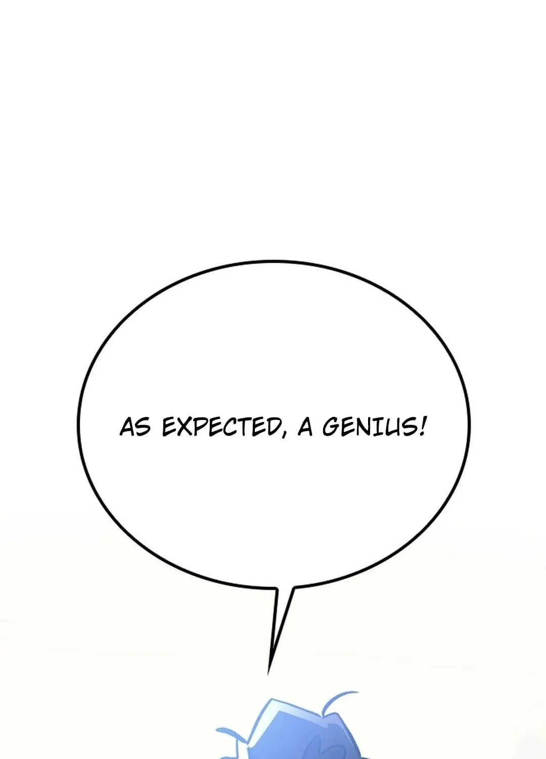 Doctor, Joseon Gada Chapter 1 page 240 - 