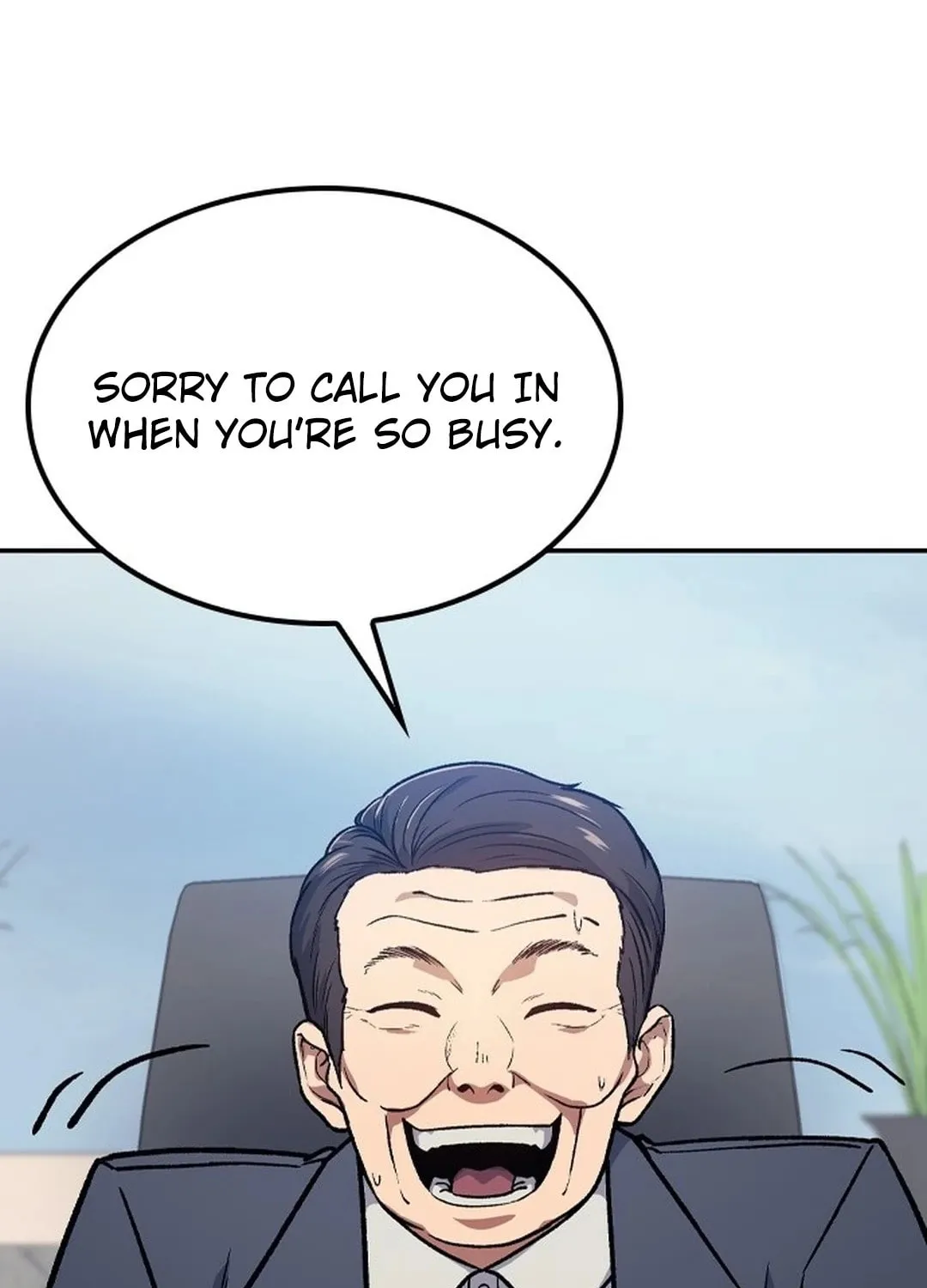 Doctor, Joseon Gada Chapter 1 page 25 - 