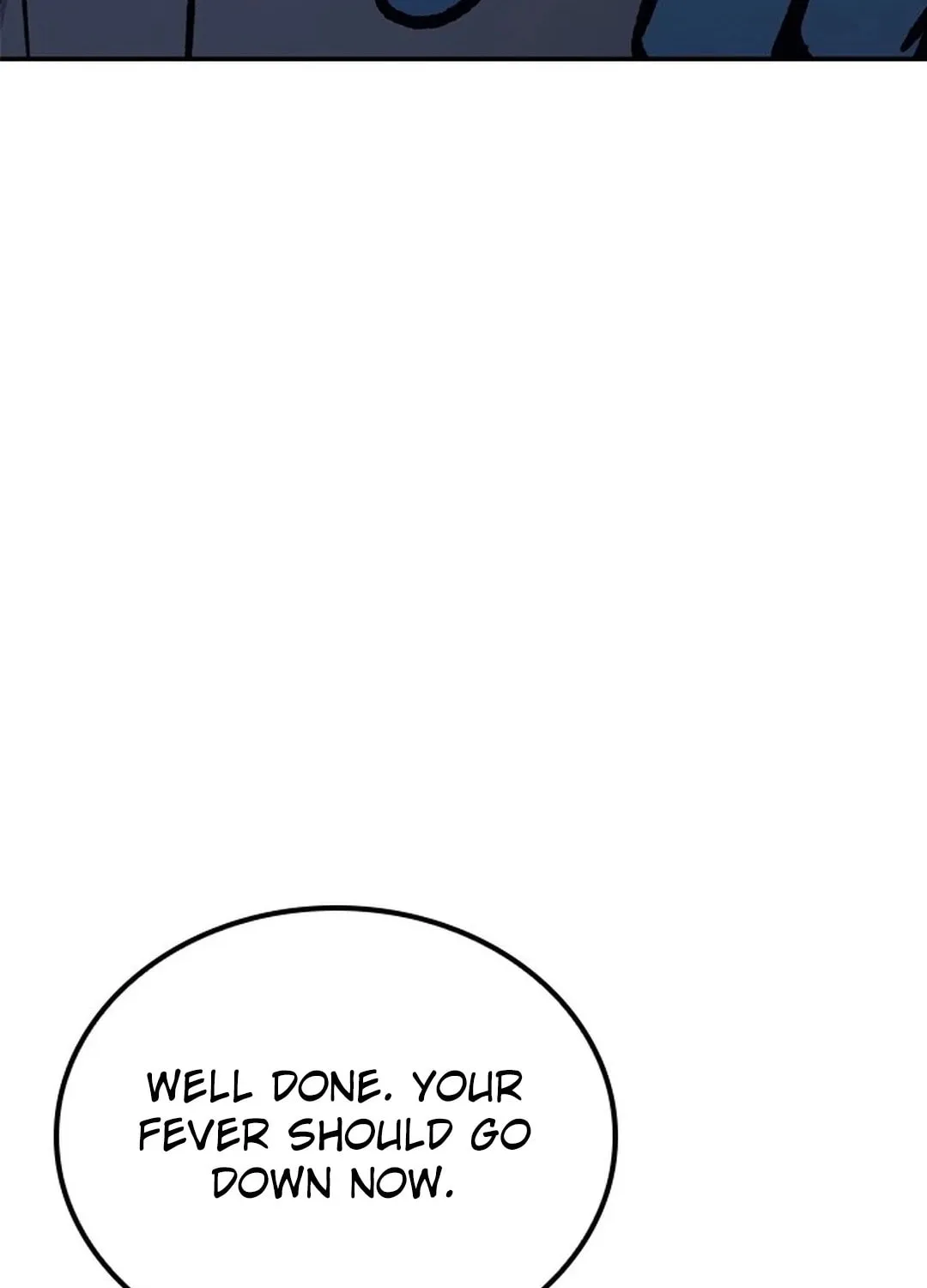 Doctor, Joseon Gada Chapter 1 page 243 - 