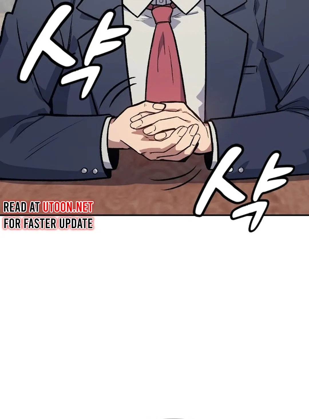 Doctor, Joseon Gada Chapter 1 page 26 - 