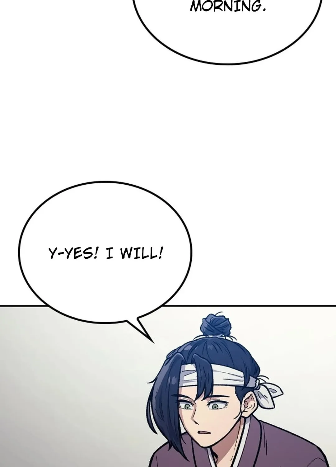 Doctor, Joseon Gada Chapter 1 page 263 - 