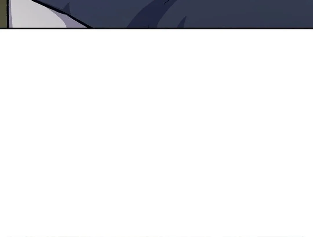 Doctor, Joseon Gada Chapter 1 page 266 - 