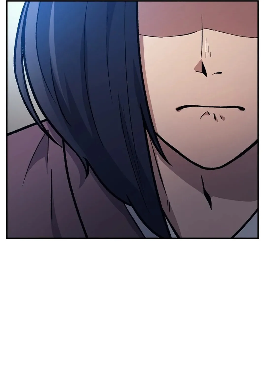 Doctor, Joseon Gada Chapter 1 page 267 - 