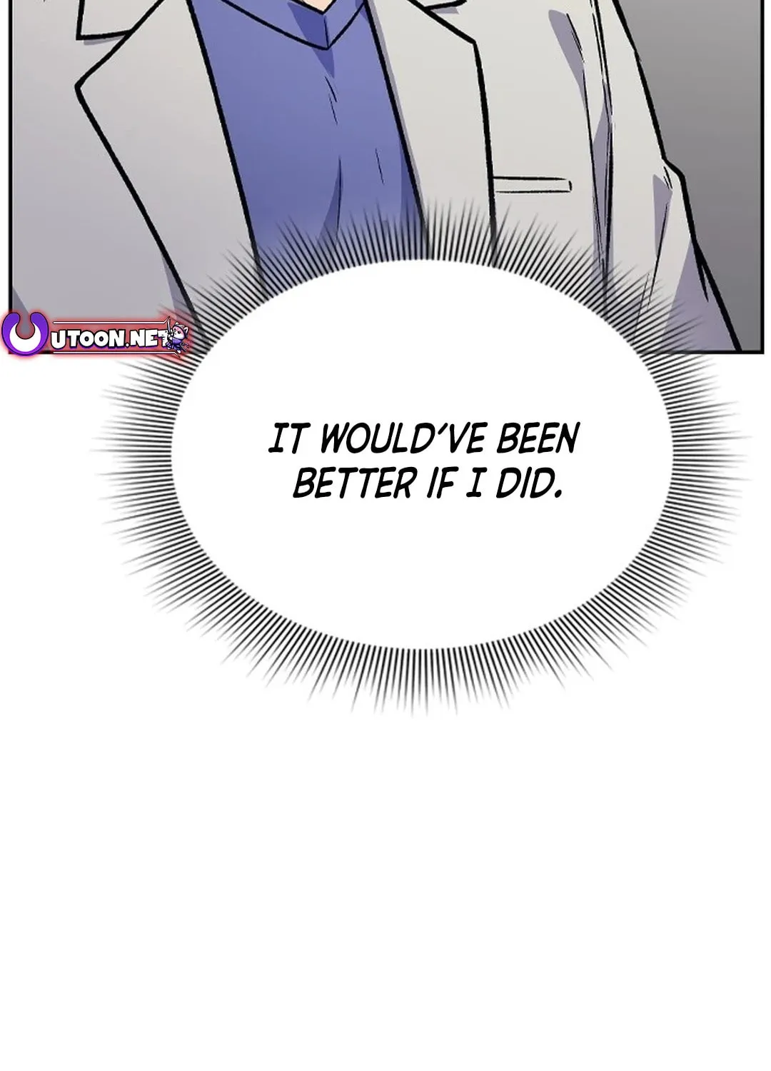 Doctor, Joseon Gada Chapter 1 page 28 - 