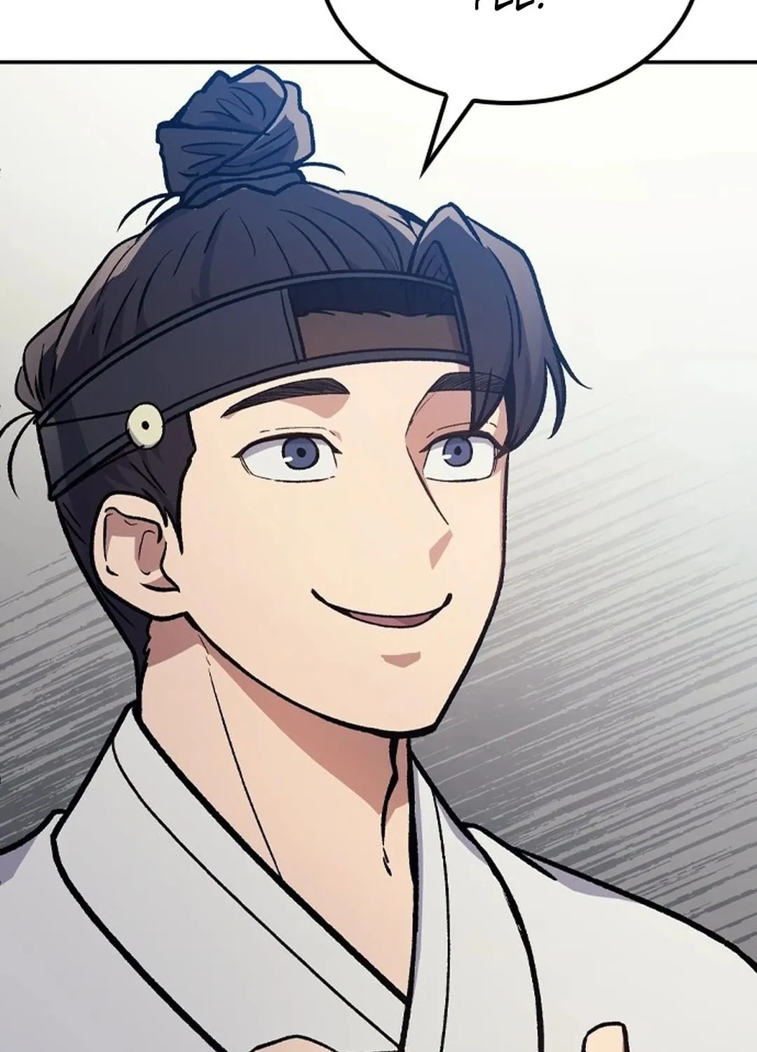 Doctor, Joseon Gada Chapter 1 page 271 - 