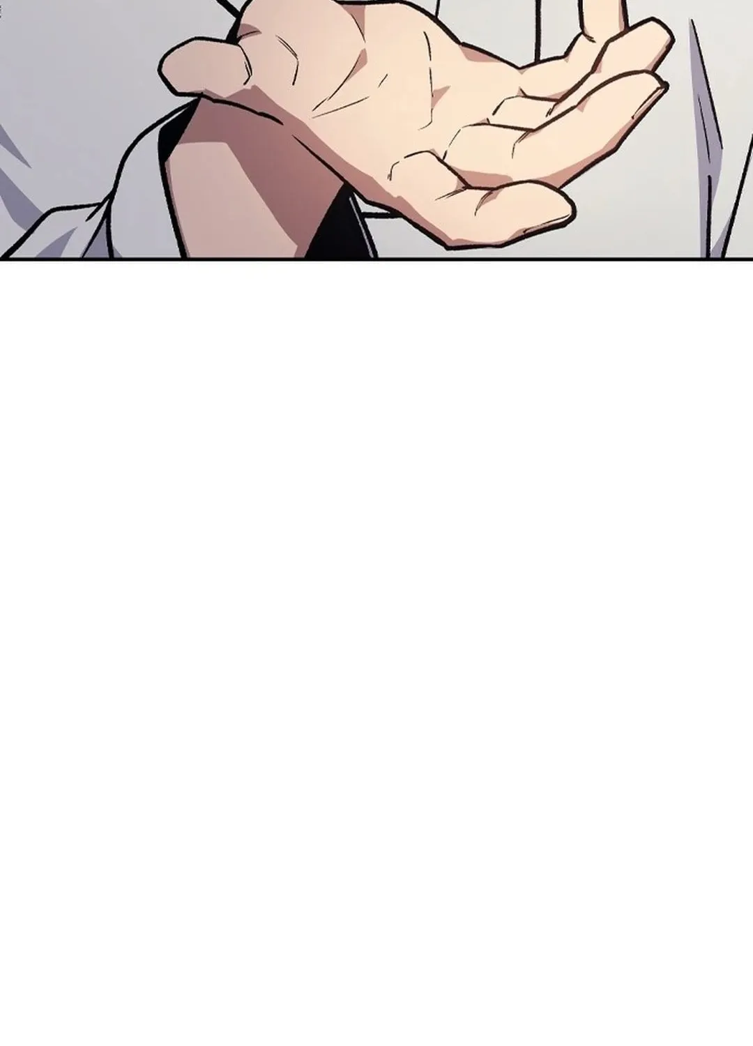Doctor, Joseon Gada Chapter 1 page 272 - 