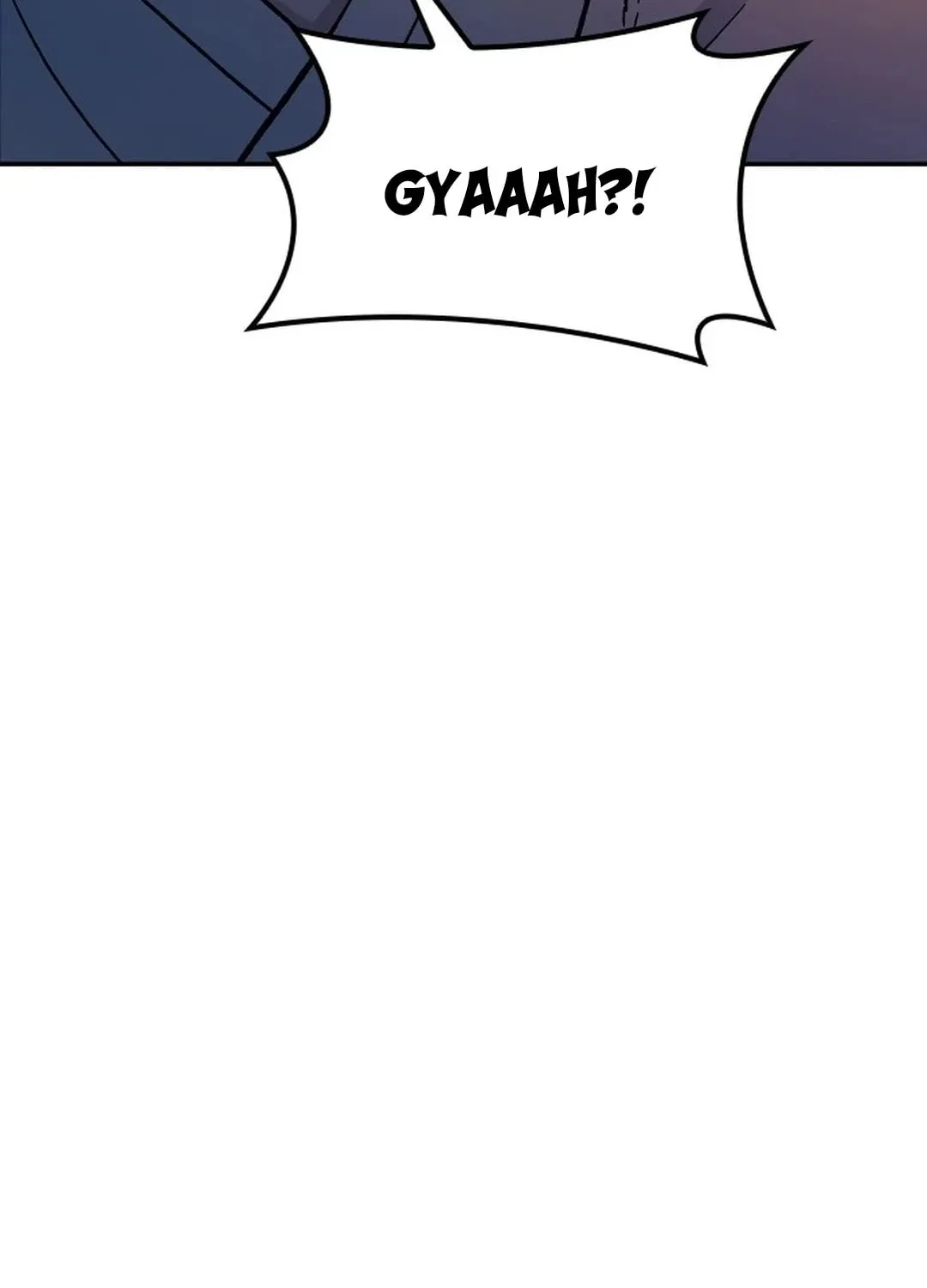 Doctor, Joseon Gada Chapter 1 page 276 - 