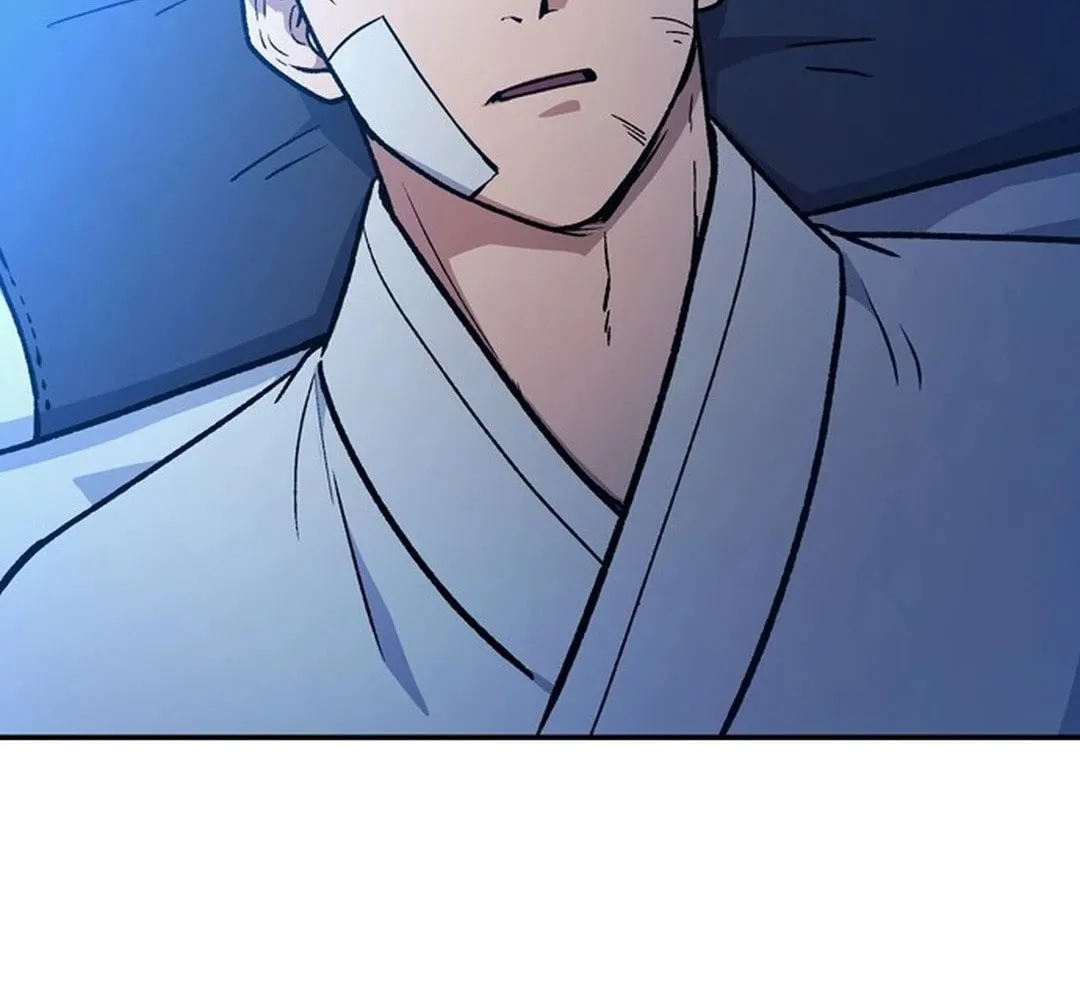 Doctor, Joseon Gada Chapter 1 page 280 - 