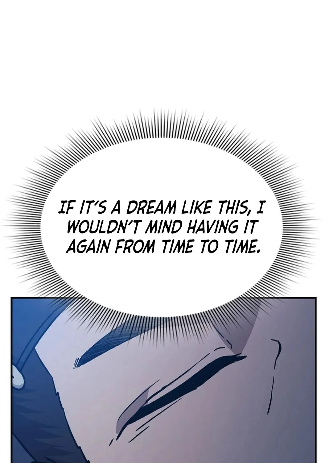 Doctor, Joseon Gada Chapter 1 page 281 - 